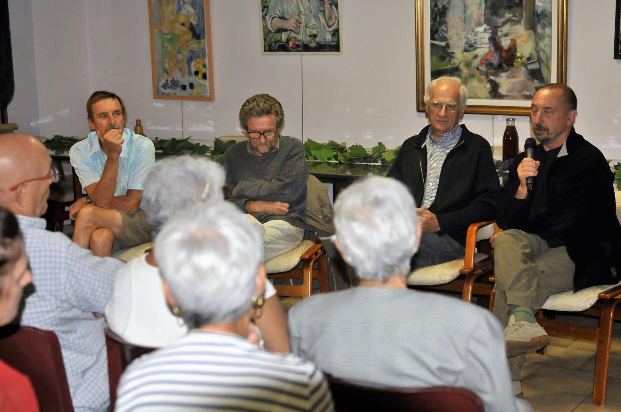 les automnales an ii 16 09 2016 table ronde dpnk 13