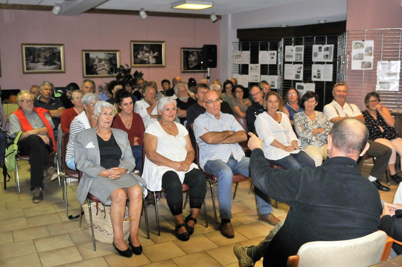 les automnales an ii 16 09 2016 table ronde dpnk 14