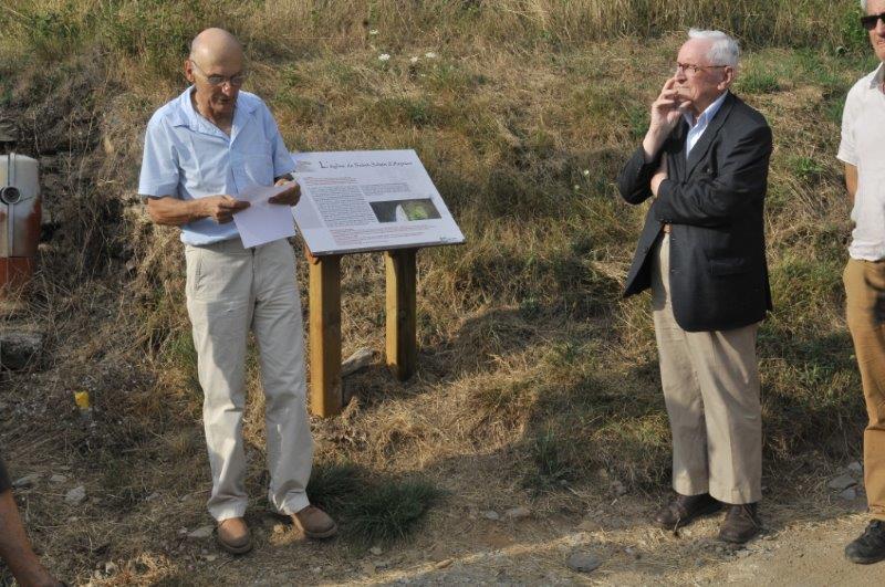 2015 07 18 St Julien des Points DPNK (12)