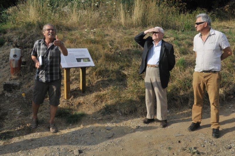 2015 07 18 St Julien des Points DPNK (20)