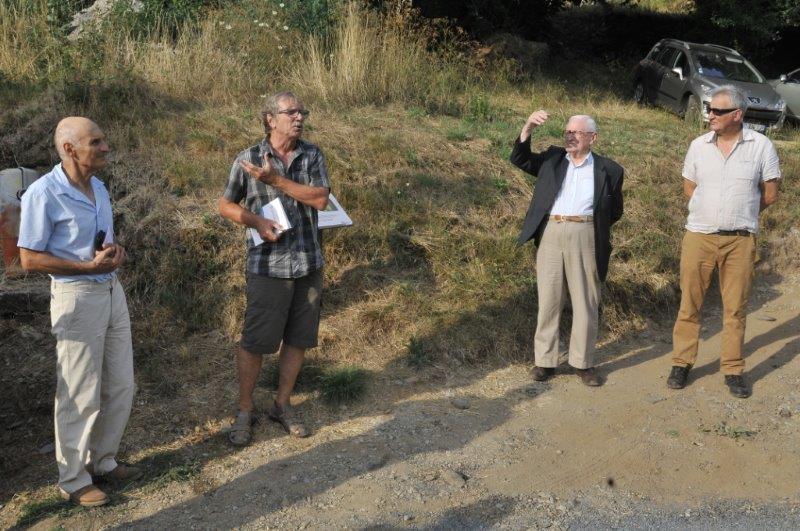 2015 07 18 St Julien des Points DPNK (28)