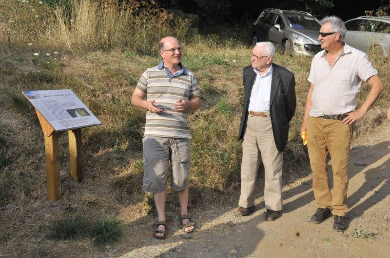 2015 07 18 St Julien des Points DPNK (31)