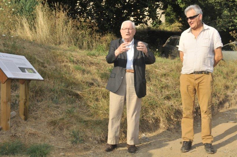 2015 07 18 St Julien des Points DPNK (40)