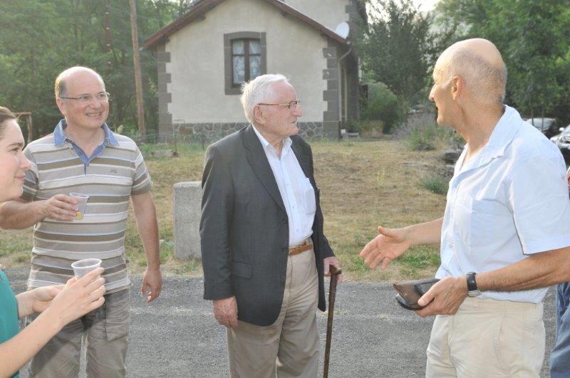 2015 07 18 St Julien des Points DPNK (49)