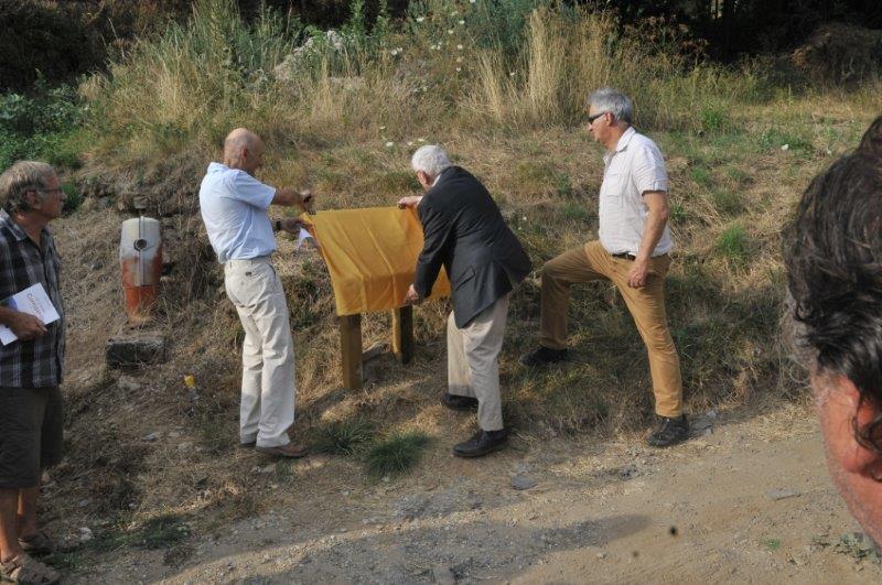2015 07 18 St Julien des Points DPNK (5)