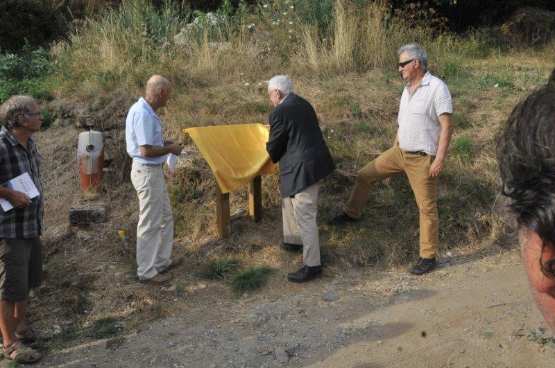 2015 07 18 St Julien des Points DPNK (6)