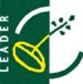 Logo Leader